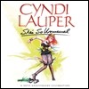 Cyndi Lauper - She's So Unusual: A 30th Anniversary Celebration