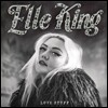 Elle King - Love Stuff