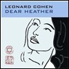 Leonard Cohen - Dear Heather