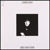 Leonard Cohen - Songs From A Room