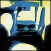 Peter Gabriel - Peter Gabriel 4
