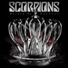 Scorpions - Return To Forever