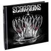 Scorpions - Return To Forever (Limited Deluxe Editon)