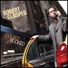 Robert Glasper - Double Booked [2LP]