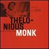 Thelonious Monk - Genius Of Modern Music Volume Two [LP]