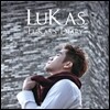 루카스 (LuKas) 1집 - LuKas's Diary