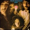 Edgar Broughton Band - Wasa Wasa
