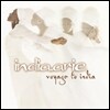 India Arie (인디아 아리) - Voyage To India [LP]