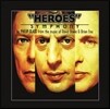 Dennis Russell Davies 필립 글래스: 영웅 교향곡 (Philip Glass: Heroes Symphony - From the music of David Bowie & Brian Eno) [LP]