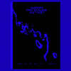 한로로 (HANRORO) - 1st EP '이상비행'