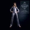 Francoise Hardy (프랑수아즈 아르디) - Voila: The Very Best Of