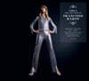 Francoise Hardy (프랑수아즈 아르디) - Voila: The Very Best Of [CD + DVD]