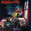 Marillion (마릴리온) - Script For A Jester's Tear [픽쳐디스크 LP]