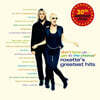 Roxette (록시트) - Don't Bore Us - Get To The Chorus! (Roxette's Greatest Hits) [2LP]