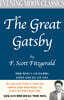 위대한 개츠비