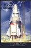 The Rocket Company
