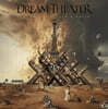 Dream Theater (드림 시어터) - Quarantieme : Live a Paris [3CD + 3Blu-ray 박스세트]