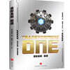 트랜스포머 ONE 變形金剛：起源 변형금강: 기원