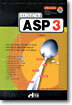 CONTACT ASP 3