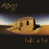 Midnight Oil (미드나잇 오일) - 6집 Diesel And Dust [LP]