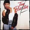 Toni Braxton (토니 브랙스톤) - 1집 Toni Braxton [2LP]