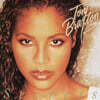 Toni Braxton (토니 브랙스톤) - 2집 Secrets [2LP]