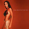 Toni Braxton (토니 브랙스톤) - The Heat [2LP]