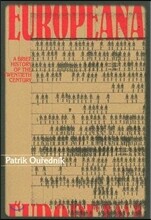 Europeana: A Brief History of the Twentieth Century