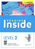 Reading Inside 리딩 인사이드 Level 2