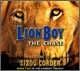 Lionboy: The Chase