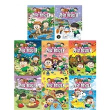 상품명