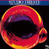 Chet Baker / Jim Hall / Hubert Laws (쳇 베이커 / 짐 홀 / 허버트 로우) - Studio Trieste