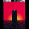 Deodato / Airto (데오다토 / 에어토) - In Concert