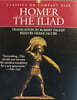 The Iliad