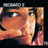 Eumir Deodato (에우미르 데오다토) - Deodato 2 - Rhapsody in Blue