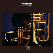 Freddie Hubbard (프레디 허버드) - First Light