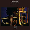 Freddie Hubbard (프레디 허버드) - First Light