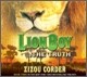 Lionboy: The Truth