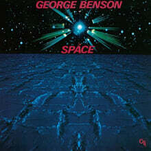 George Benson (조지 벤슨) - Space: George Benson Live