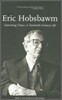 Interesting Times: A Twentieth-Century Life