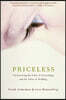 Priceless: On Knowing the Price of Everything and the Value of Nothing