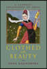 Clothed with Beauty: A Catholic Philosophy of Dress