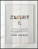 Exhibit G: Poems, Essays, and Photographs of Gaza