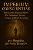 Imperium Conscientiae: A Travessia da Consciência Um Professor e Bach no Metrô do Tempo