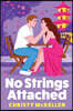 No Strings Attached