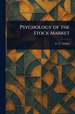 Psychology of the Stock Market