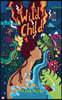 Wild Child