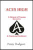 Aces High: A Memoir of Trauma Recovery & Emotional Resilience