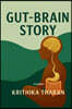 Gut-Brain Story