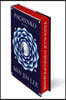Pachinko (Deluxe Limited Edition)